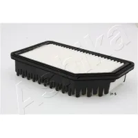 Air filter for car ASHIKA 20-0K-K31