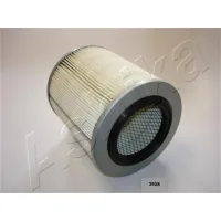 Air filter for car ASHIKA 20-03-392