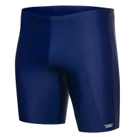 Swimming trunks Aqua Speed Long 427-04 dark blue XL (5908217666413)