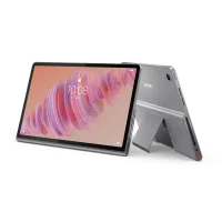 Tablet Lenovo Tab Plus 8/128 WiFi Luna Gray (ZADX0094UA)