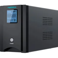 Uninterruptible power supply device Marsriva MR-UF1000P-H