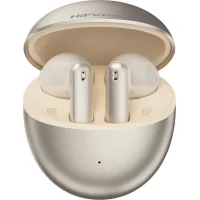 Навушники HiFuture ColorBuds3 Titanium (colorbuds3.titanium)