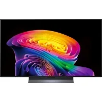 TV LG OLED48C64LU