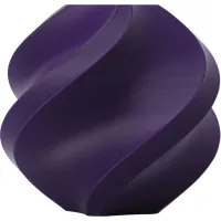 Пластик для 3D-принтера Bambu Lab PLA Basic 1кг, 1.75мм Purple/Indigo (A00-P2-1.75-1000-SPL)