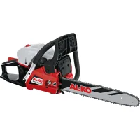 Chainsaw AL-KO gasoline BKS 4540, tire Oregon 40cm/21ВРХ066Х (113187)