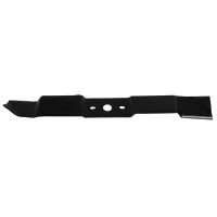 Blade for lawn mower AL-KO 3.82 Easy, 38 cm, steel (114011)