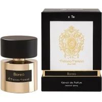Perfume Tiziana Terenzi Borea 100 ml (8016741762581)
