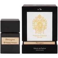 Perfume Tiziana Terenzi Akragas 100 ml (8016741842658)