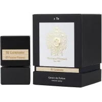 Perfume Tiziana Terenzi Al Contrario 50 ml (8016741082481)