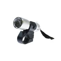 Front bike light Good Bike TORCH 9 9 LED (94308-IS)