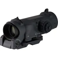 Optical sight Elcan SpecterDR 1-4x C1 (for caliber .223 Rem) (DFOV14-C1)