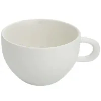 Чашка FoREST Cafe Time чайна 250 мл (775536)