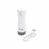 Vacuum pump Status BVP50, white (6600160)