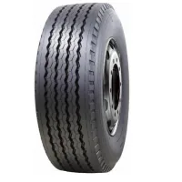 Tire Aplus (18PR) T706 265/70R19.5 143/141J (14981133429)