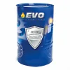 Моторна олива EVO TRD3 TRUCK DIESEL 15W-40 200L (TRD3 200L)