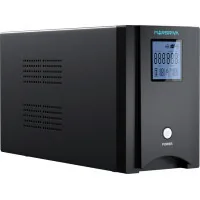 Пристрій безперебійного живлення Marsriva MR-UF1500P-H