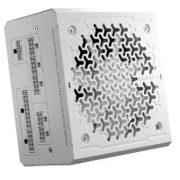 Power supply unit Corsair 850W RM850e (CP-9020293-EU)