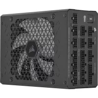 Power supply unit Corsair 1200W HX1200i (CP-9020307-EU)