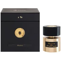 Perfume Tiziana Terenzi Afrodite 100 ml (8016741612558)