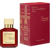 Perfume Maison Francis Kurkdjian Baccarat Rouge 540 70 ml (3700559605905)