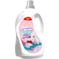 Гель для прання Polar Shine Color 5 л (4820268101983)
