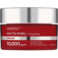Face cream Medi-Peel Phyto Exosome PDRN Lifting Shot Cream 50 ml (8809941824698)