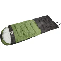 Sleeping bag Skif Outdoor Morpheus 1400 (SOSBM1400)