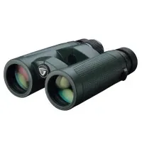 Бінокль Vanguard VEO HD 10x42 WP (VEO HD 1042) (DAS301530)