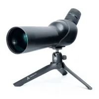 Підзорна труба Vanguard Vesta 460A 15-50x60/45 WP + штатив (DAS301023)