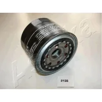 Oil filter ASHIKA 10-02-212