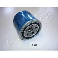 Oil filter ASHIKA 10-05-599