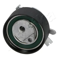 Belt tensioner roller ASHIKA 45-00-015