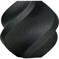 Пластик для 3D-принтера Bambu Lab ABS-GF 1,75mm 1kg SPL Black (B50-K0-1.75-1000-SPL)