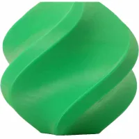 Пластик для 3D-принтера Bambu Lab PETG Basic 1.75 1kg Green 30502 (G00-G00-1.75-1000-SPL)
