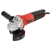 Grinding machine Vitals Ls1275HT, 125mm, 750W, 11000rpm, 1.7kg (205816)