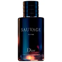 Парфуми Dior Sauvage Parfum 200 мл (3348901520065)