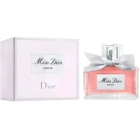Парфуми Dior Miss Dior Parfum 35 мл (3348901708944)