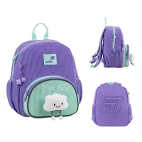 Рюкзак дитячий Kite Kids 2727 Little Cute (K26-2727XS-2)