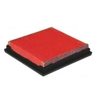 Air filter for car ASHIKA 20-01-144
