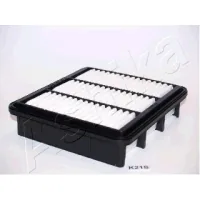 Air filter for car ASHIKA 20-0K-K21