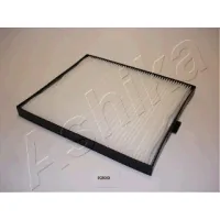 Cabin filter ASHIKA 21-KI-K00