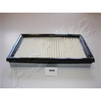 Air filter for car ASHIKA 20-03-395