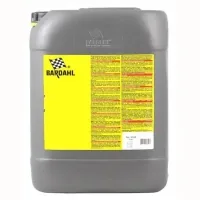 Моторна олива BARDAHL XTEC 5W30 20л (36308)