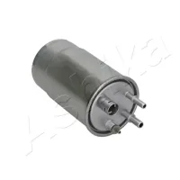 Fuel filter ASHIKA 30-00-0201
