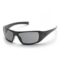 Sunglasses Pyramex Goliath Polarized Gray (2GOLY-20P)
