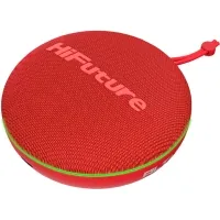 Акустична система HiFuture Altus Red (altus.red)