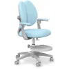 Дитяче крісло Mealux Sprint Duo KBL (Y-412 KBL)