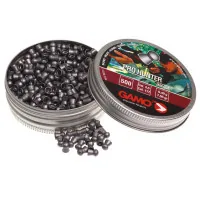 Gamo Pro-Hunter bullets 500 pcs. (6321934)