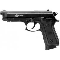 Air pistol SAS PT99 (KMB-15AHNS)