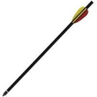 Arrow Man kung MK-AL14BK